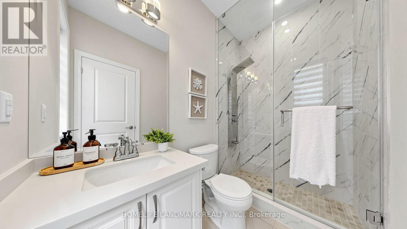25 CANNES AVENUE - 34