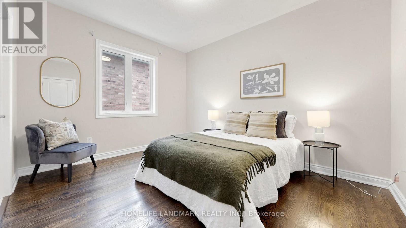 25 CANNES AVENUE - 35