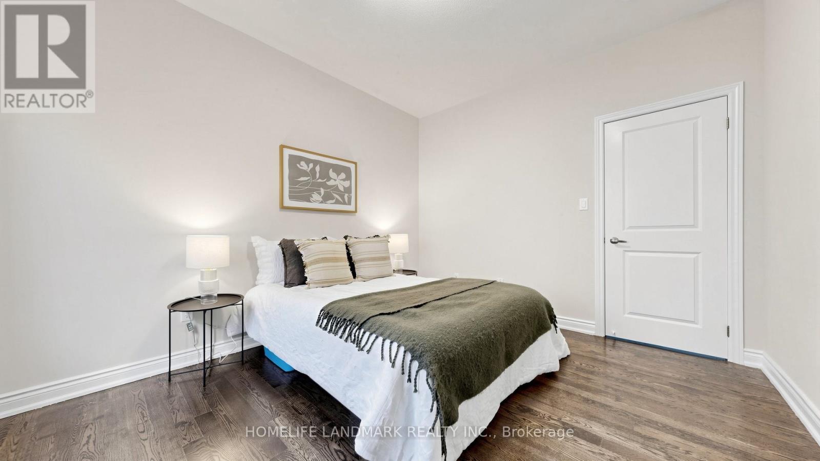 25 CANNES AVENUE - 36