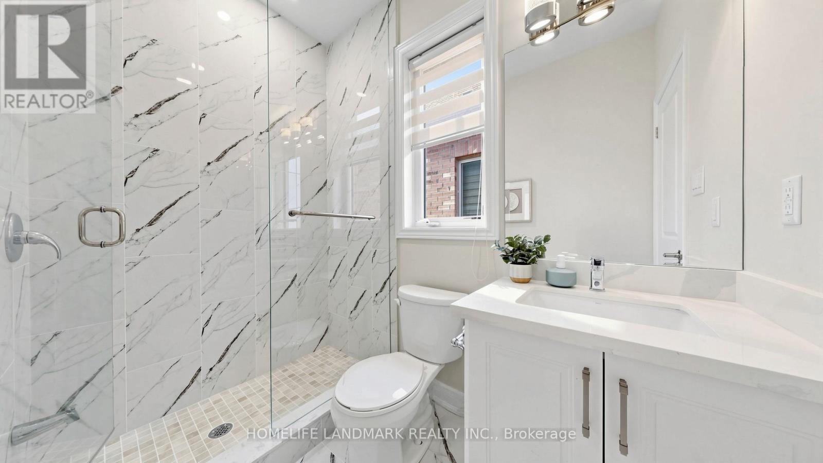 25 CANNES AVENUE - 37