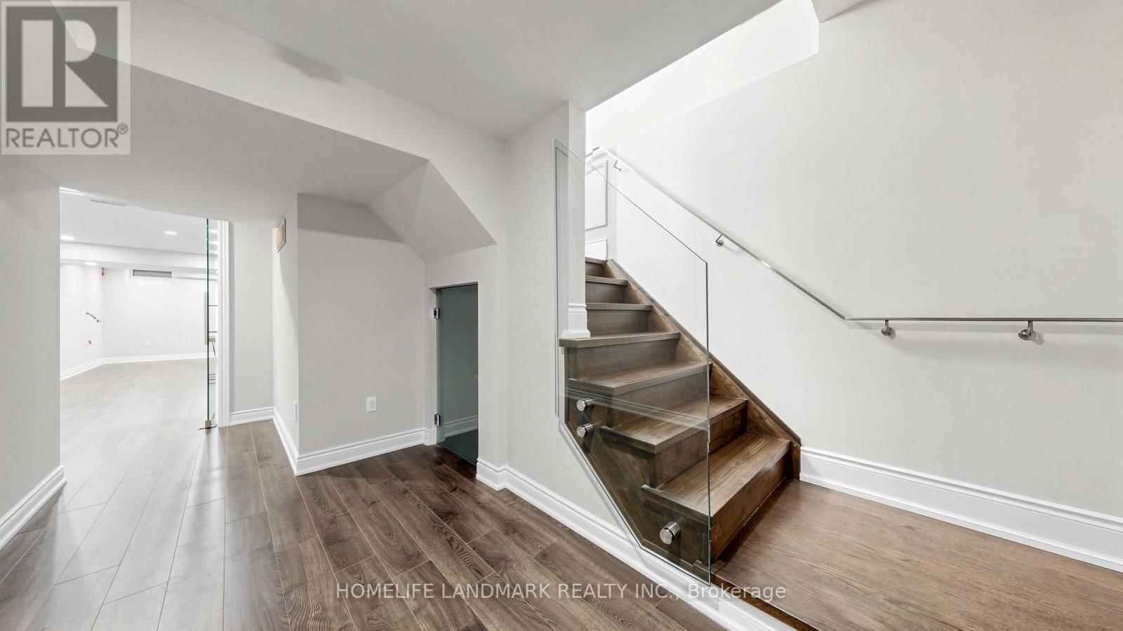 25 CANNES AVENUE - 38