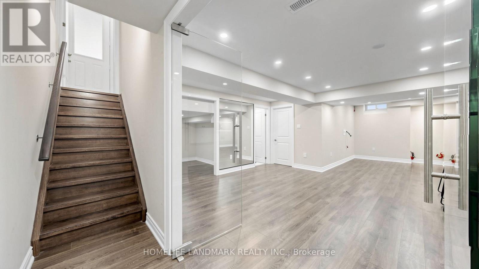 25 CANNES AVENUE - 39