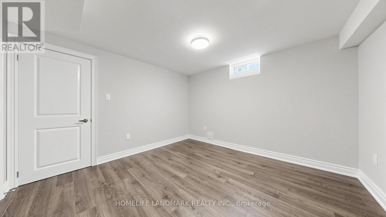 25 CANNES AVENUE - 43