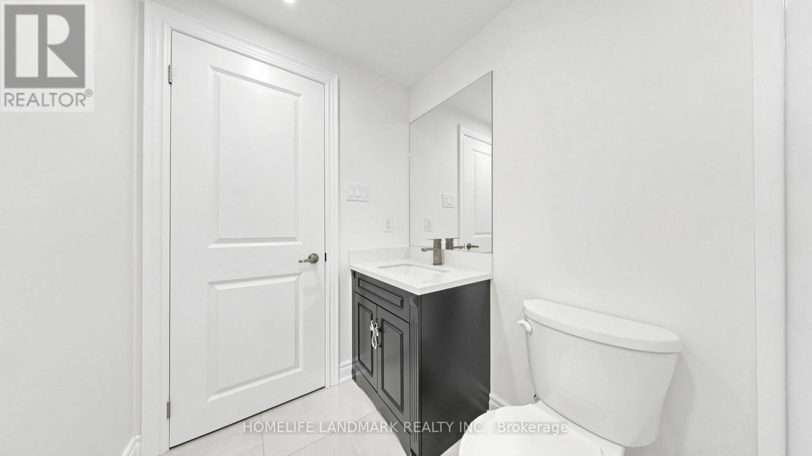 25 CANNES AVENUE - 44
