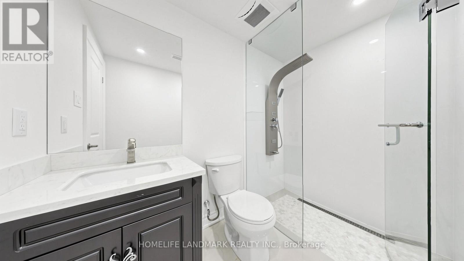 25 CANNES AVENUE - 45