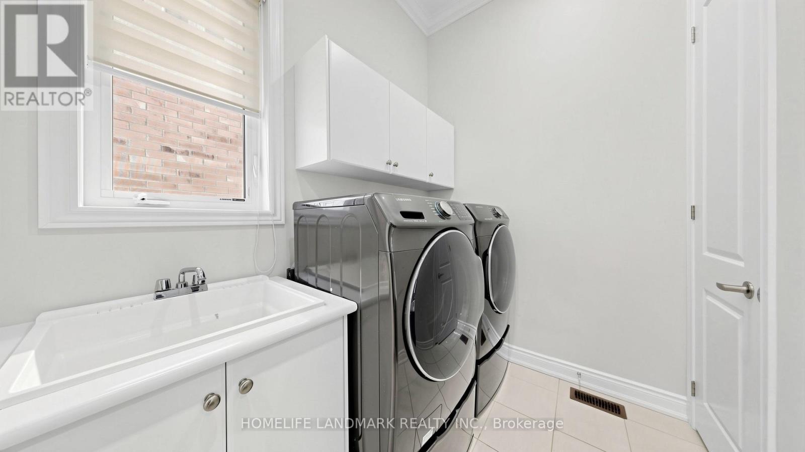 25 CANNES AVENUE - 47