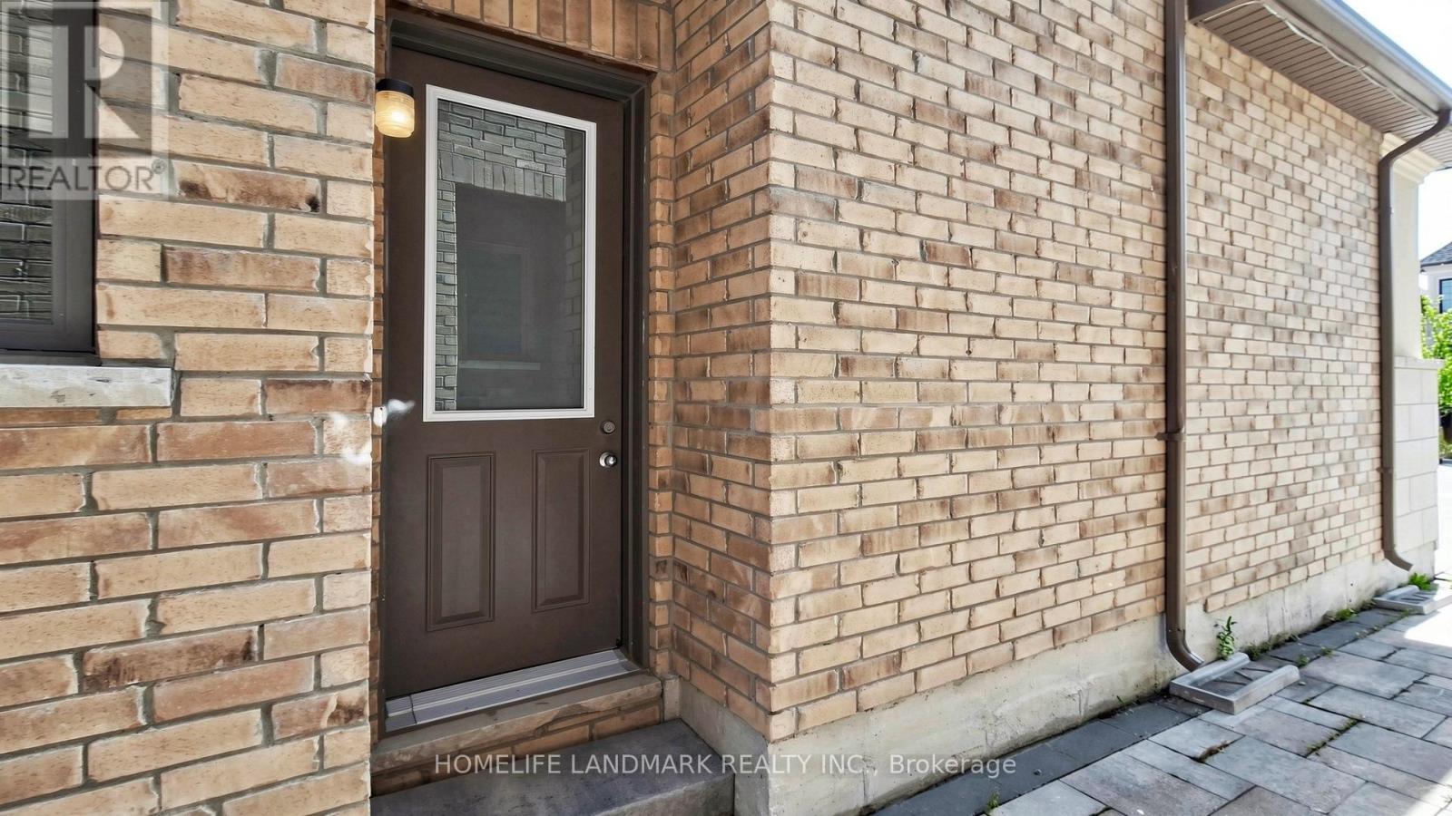 25 CANNES AVENUE - 48