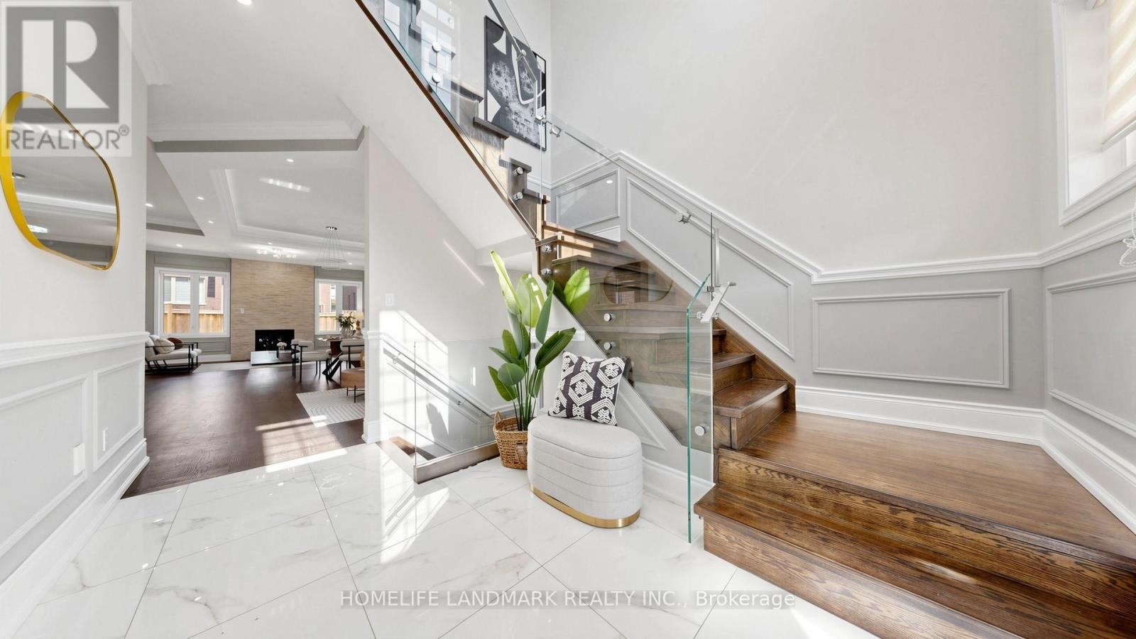 25 CANNES AVENUE - 5