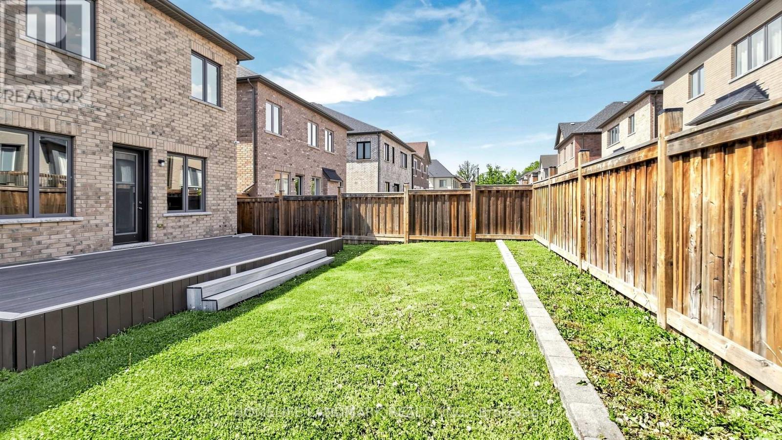 25 CANNES AVENUE - 50