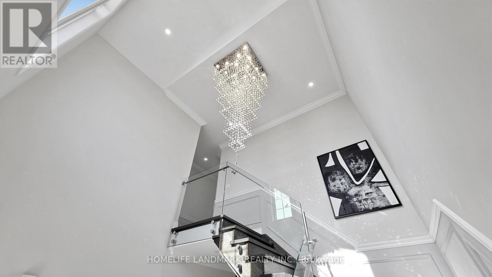 25 CANNES AVENUE - 6