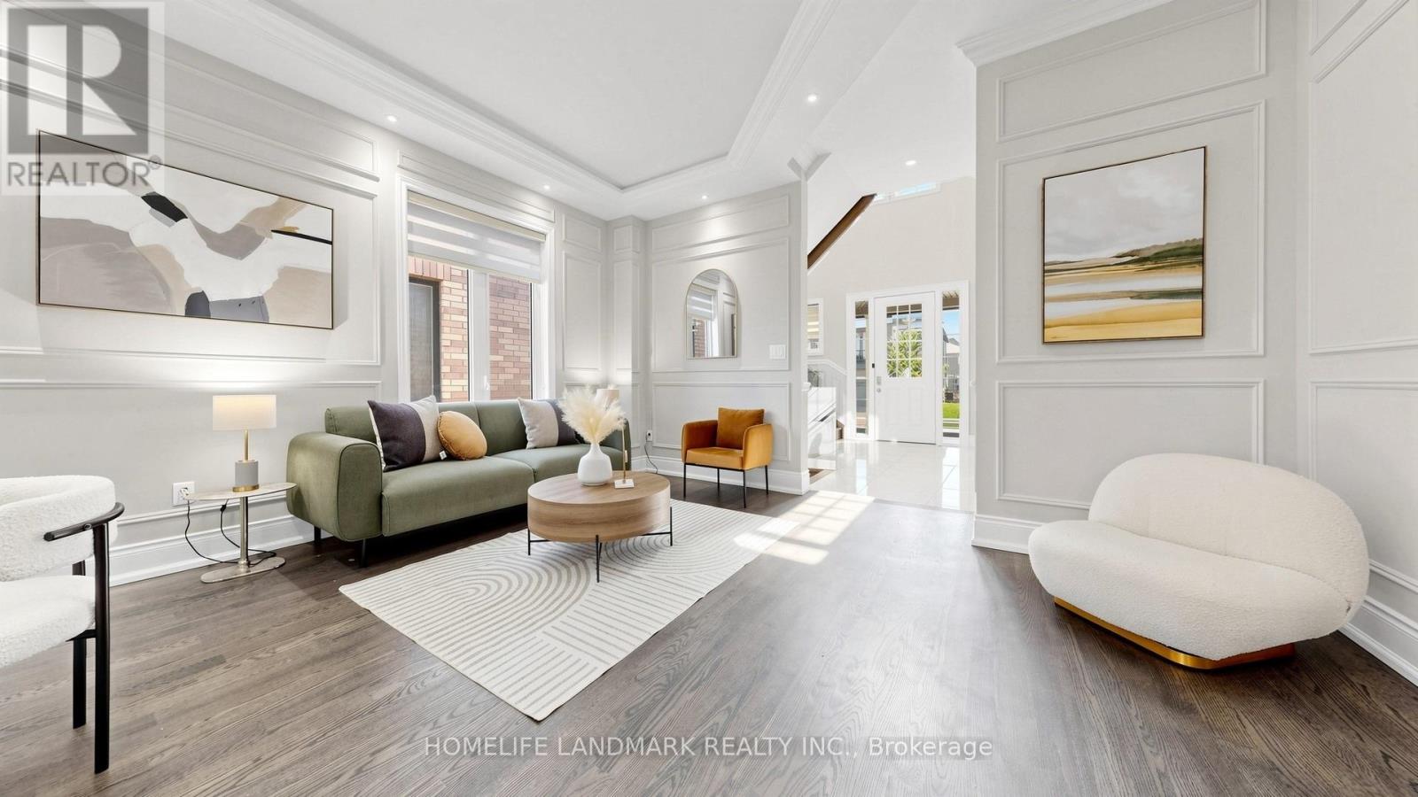 25 CANNES AVENUE - 8