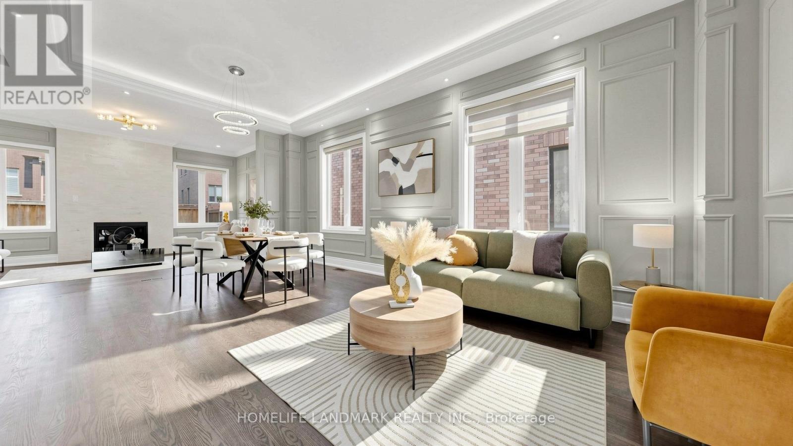 25 CANNES AVENUE - 9