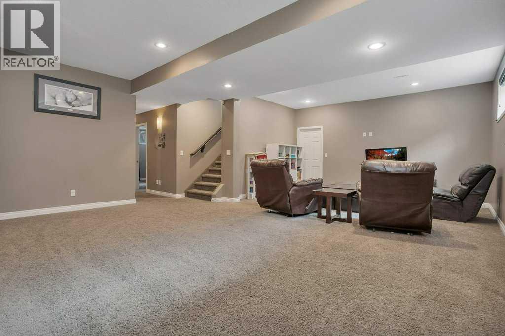 4614 58 Avenue - 26