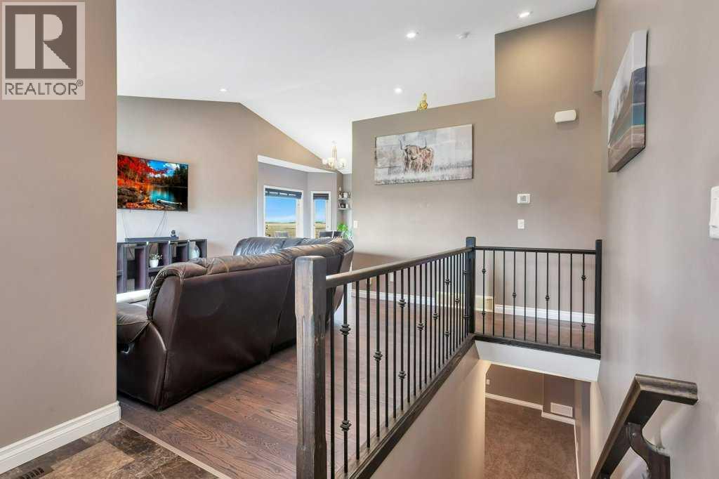 4614 58 Avenue - Image 3