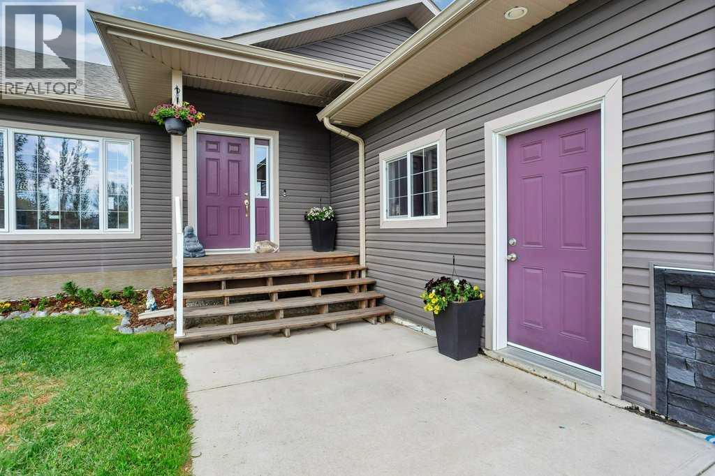 4614 58 Avenue - 35