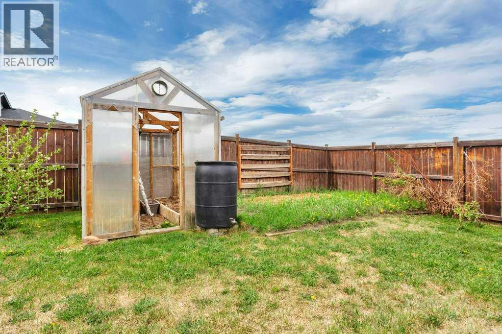 4614 58 Avenue - 37