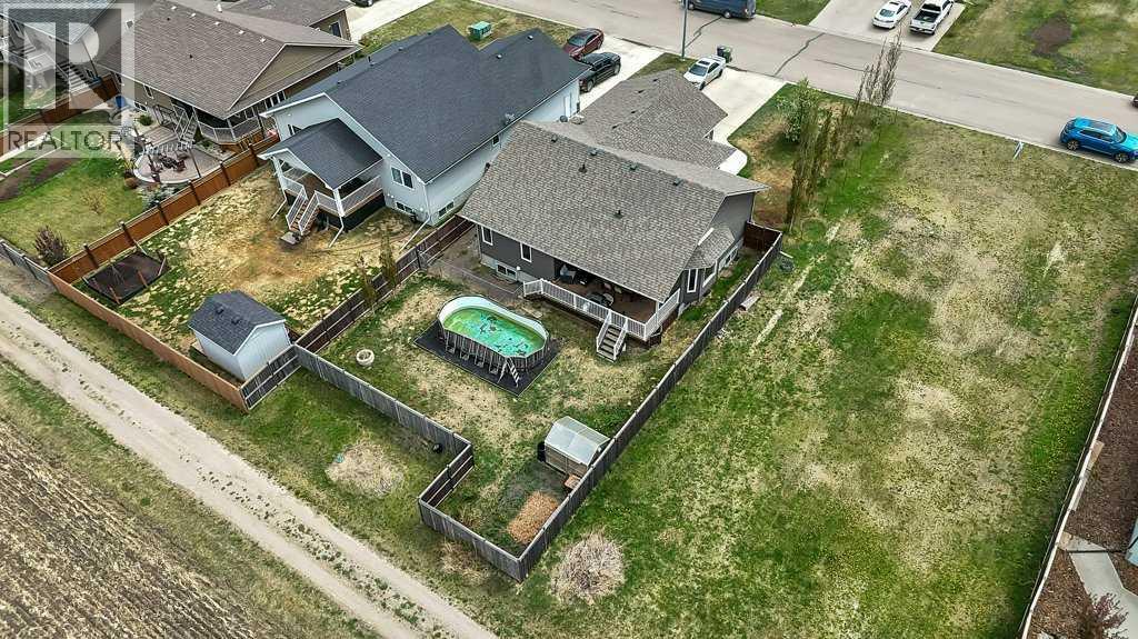 4614 58 Avenue - 46