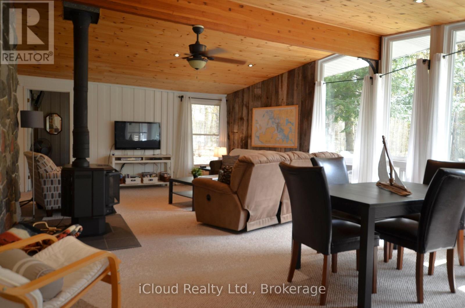 20 ROBERVAL CIRCLE - 15