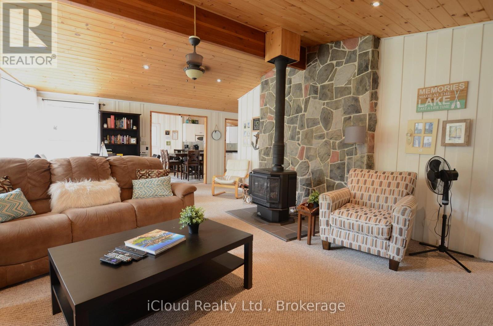 20 ROBERVAL CIRCLE - 20