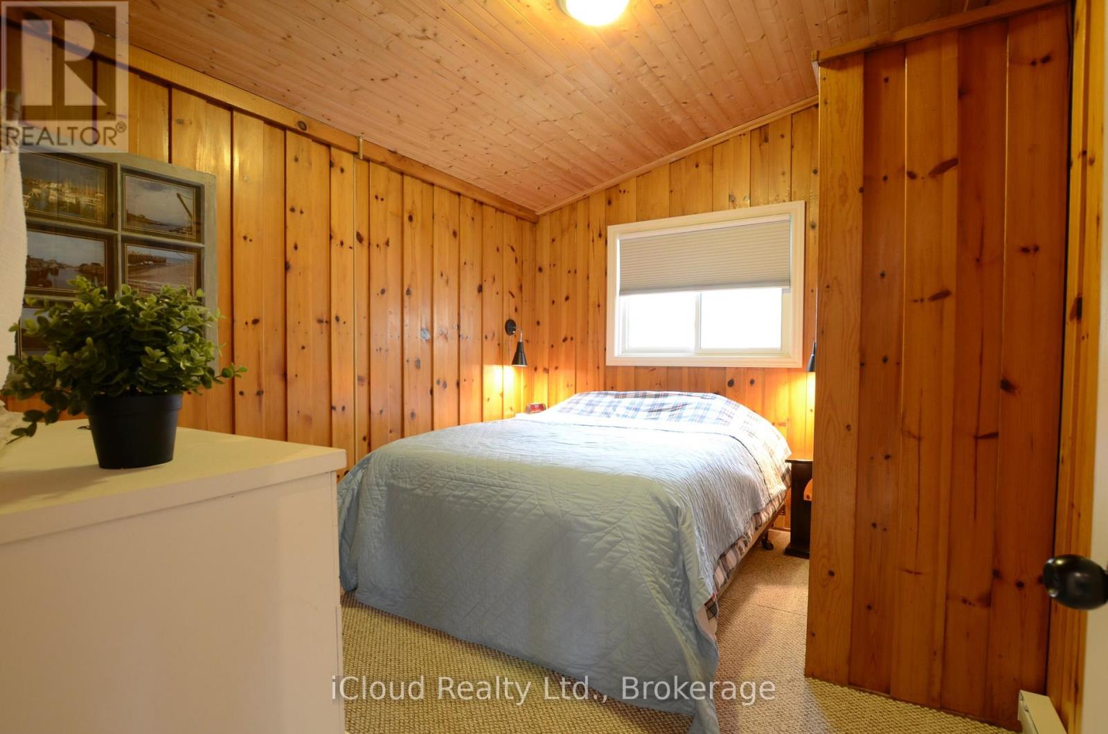 20 ROBERVAL CIRCLE - 22