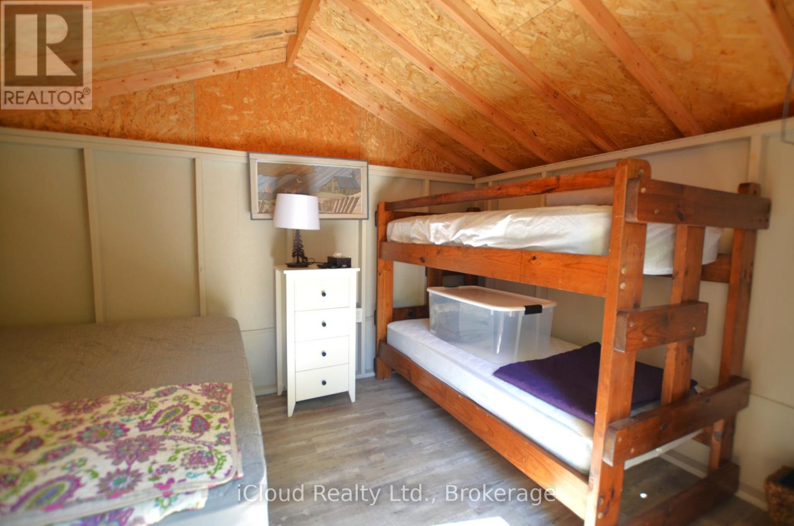 20 ROBERVAL CIRCLE - 30
