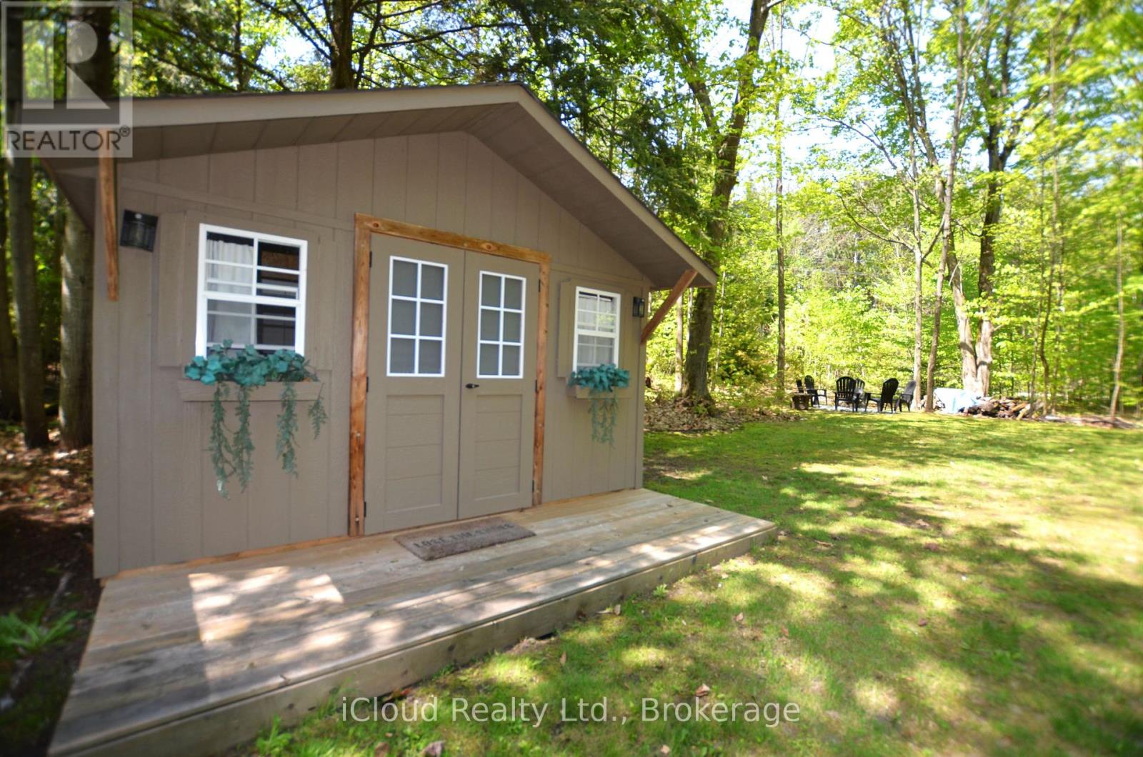 20 ROBERVAL CIRCLE - 31
