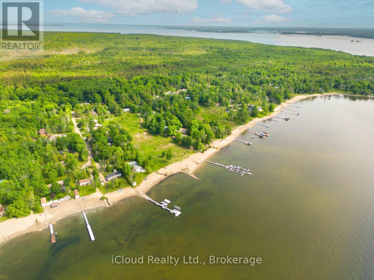 20 ROBERVAL CIRCLE - 42