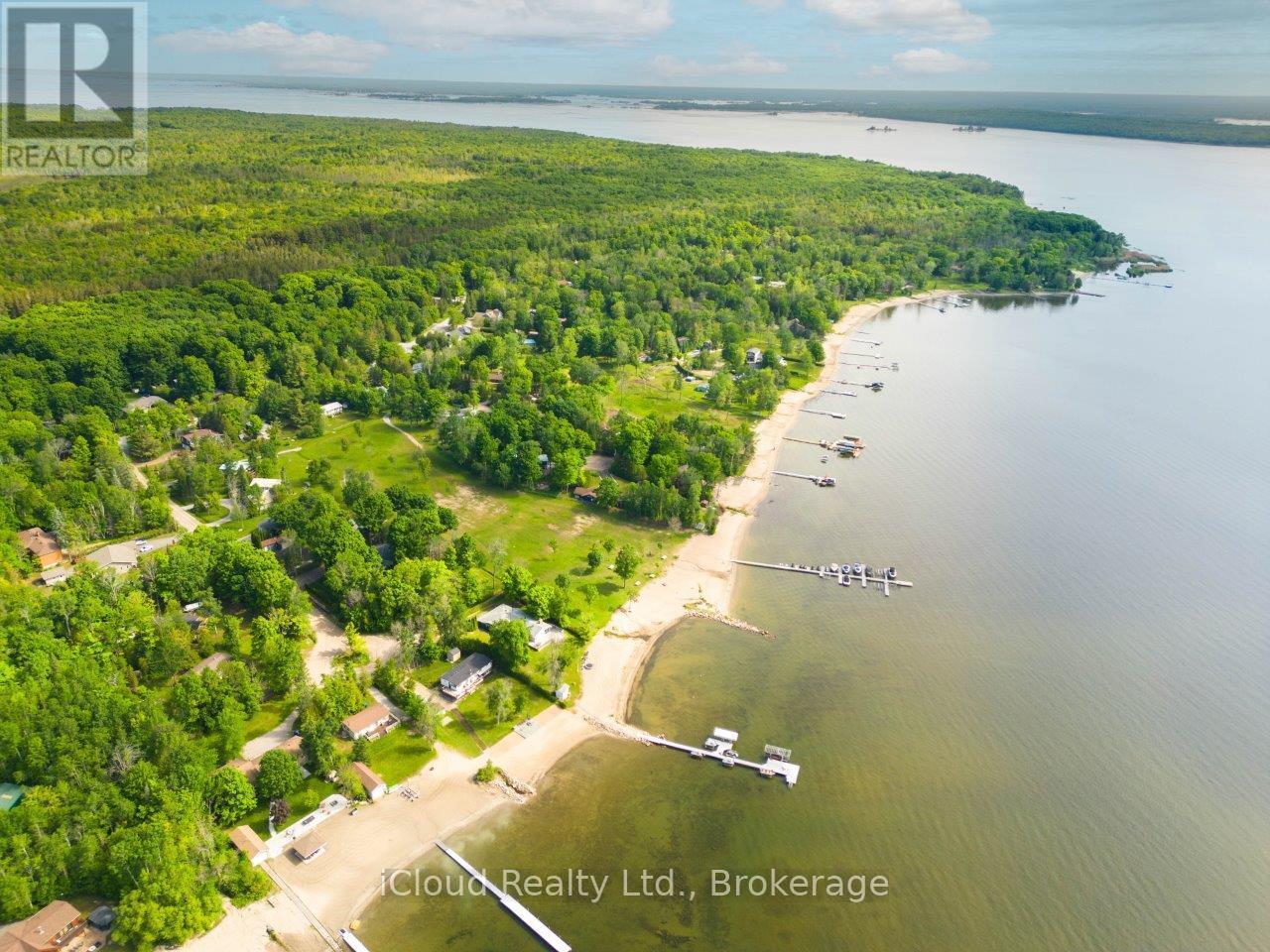 20 ROBERVAL CIRCLE - 46