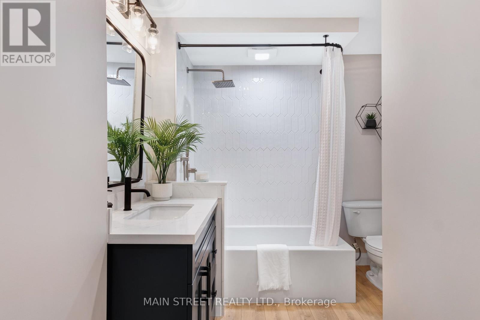 3127 GRANGE AVENUE - 13