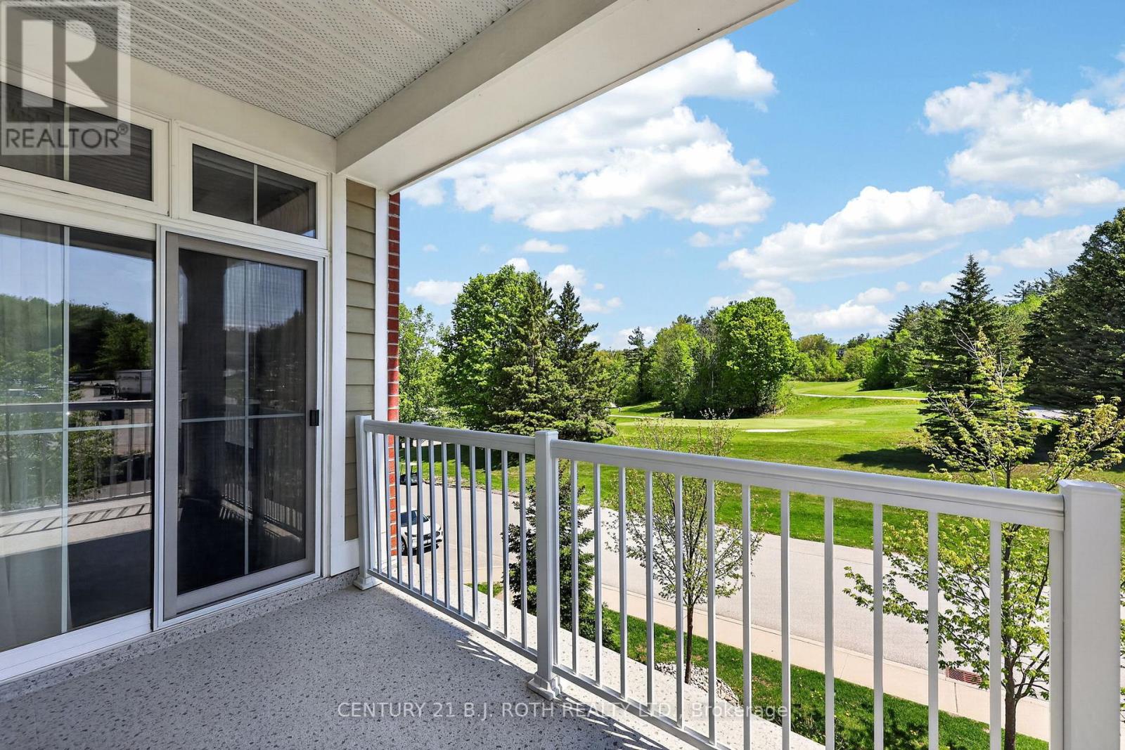 #310 40 HORSESHOE BOULEVARD - 16