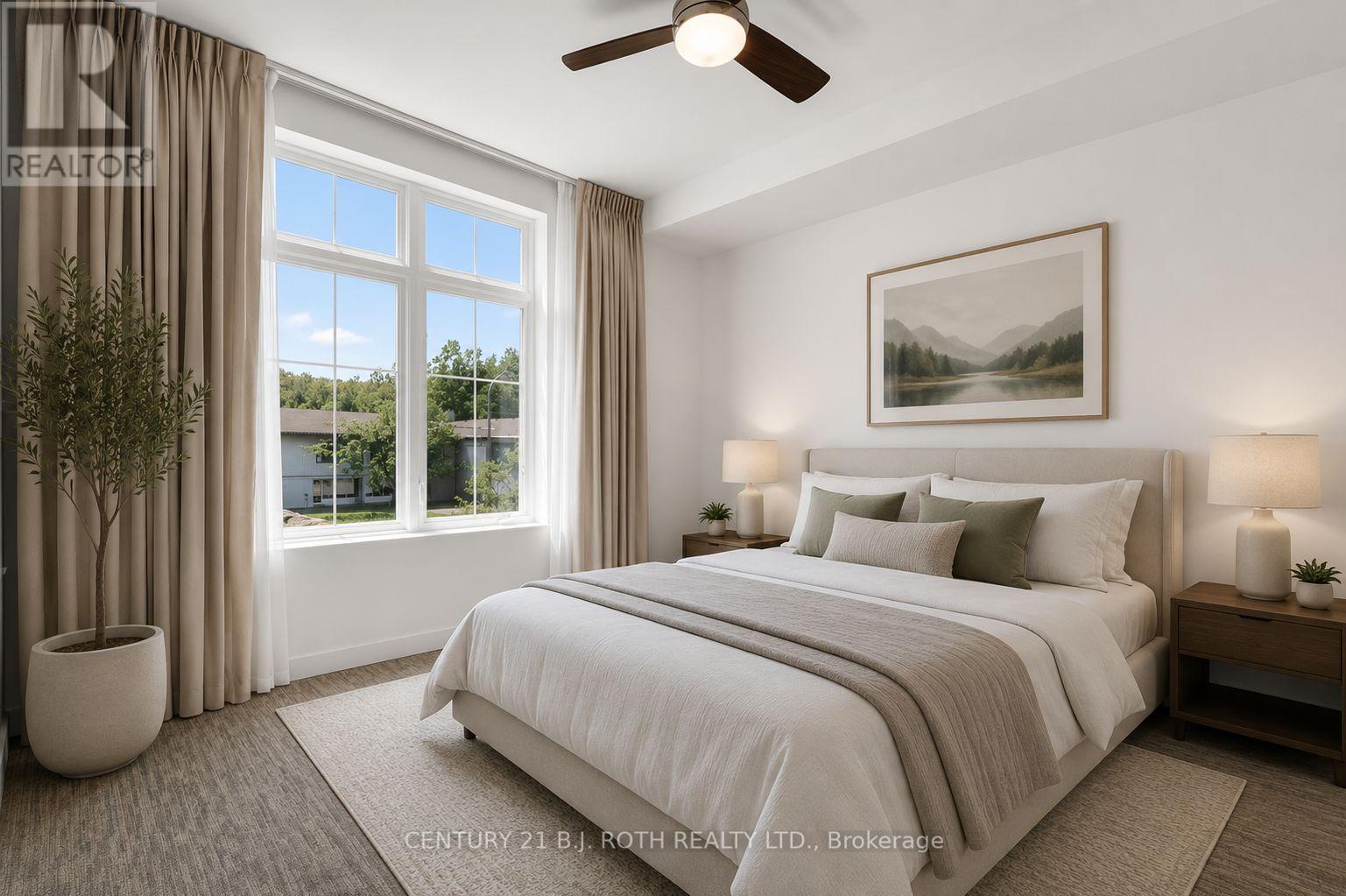 #310 40 HORSESHOE BOULEVARD - 17