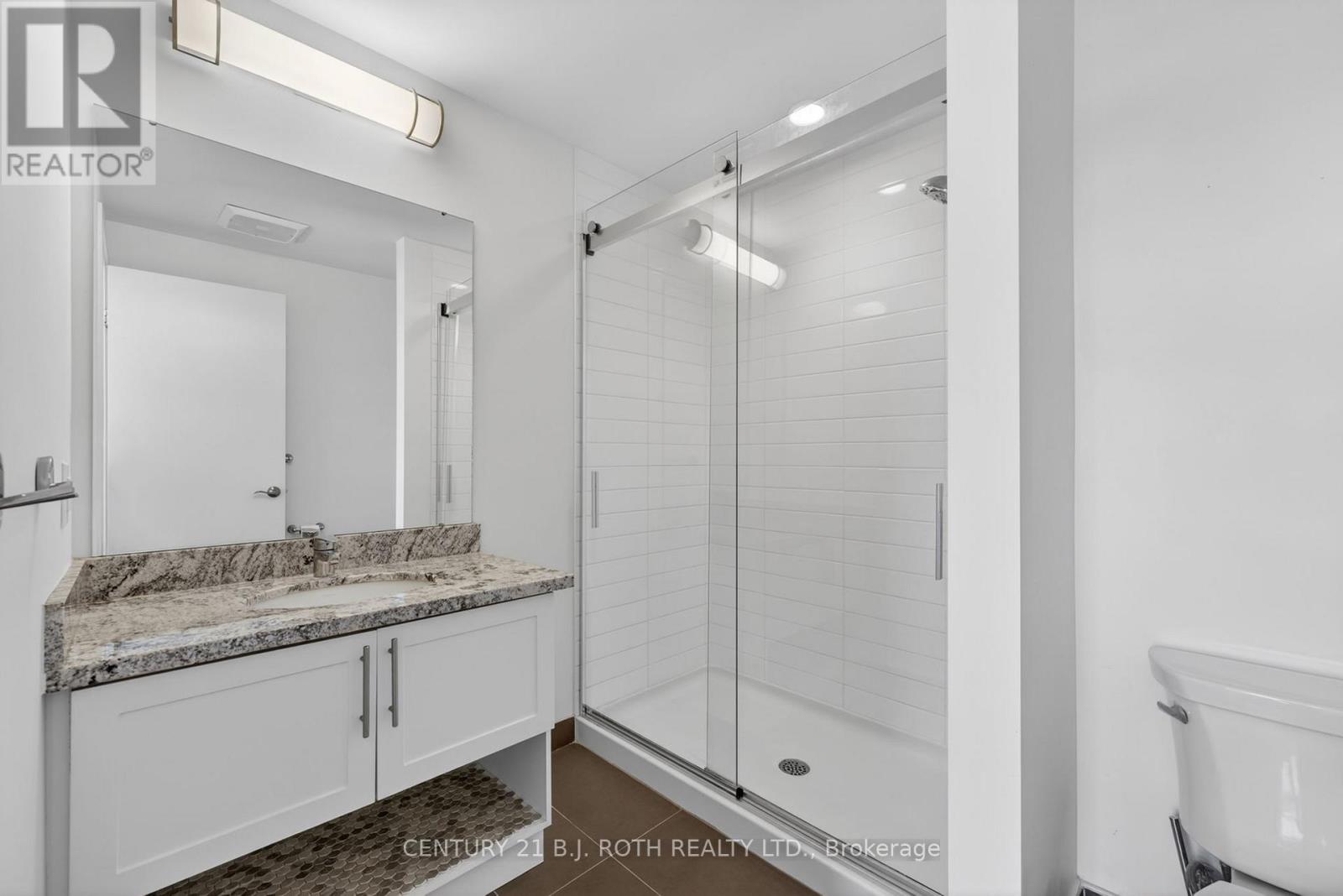 #310 40 HORSESHOE BOULEVARD - 18