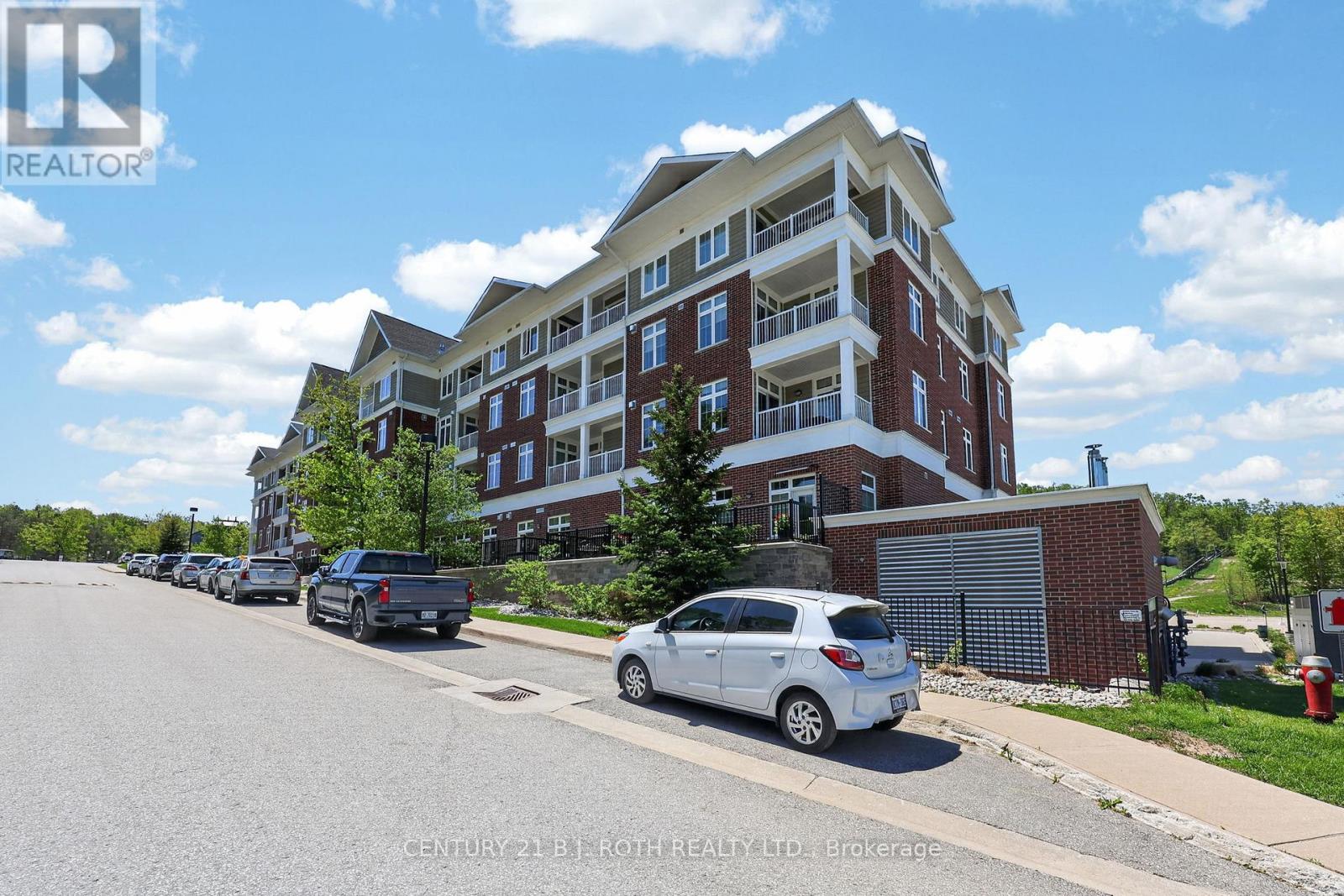 #310 40 HORSESHOE BOULEVARD - 2