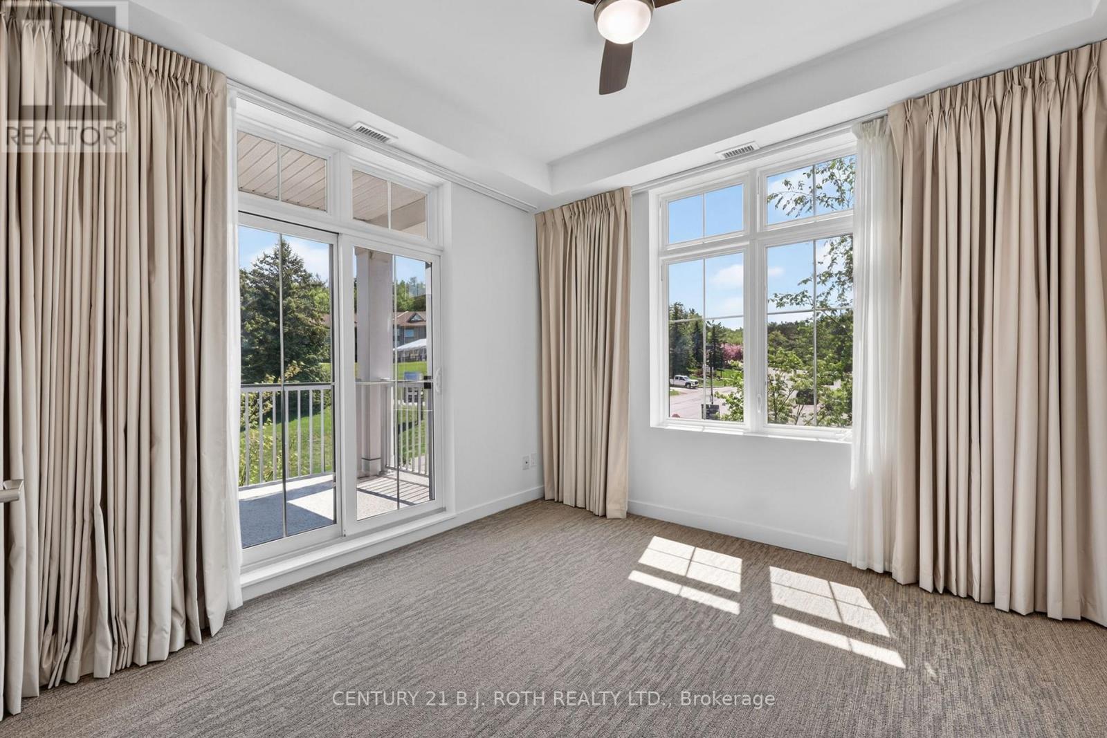 #310 40 HORSESHOE BOULEVARD - 20