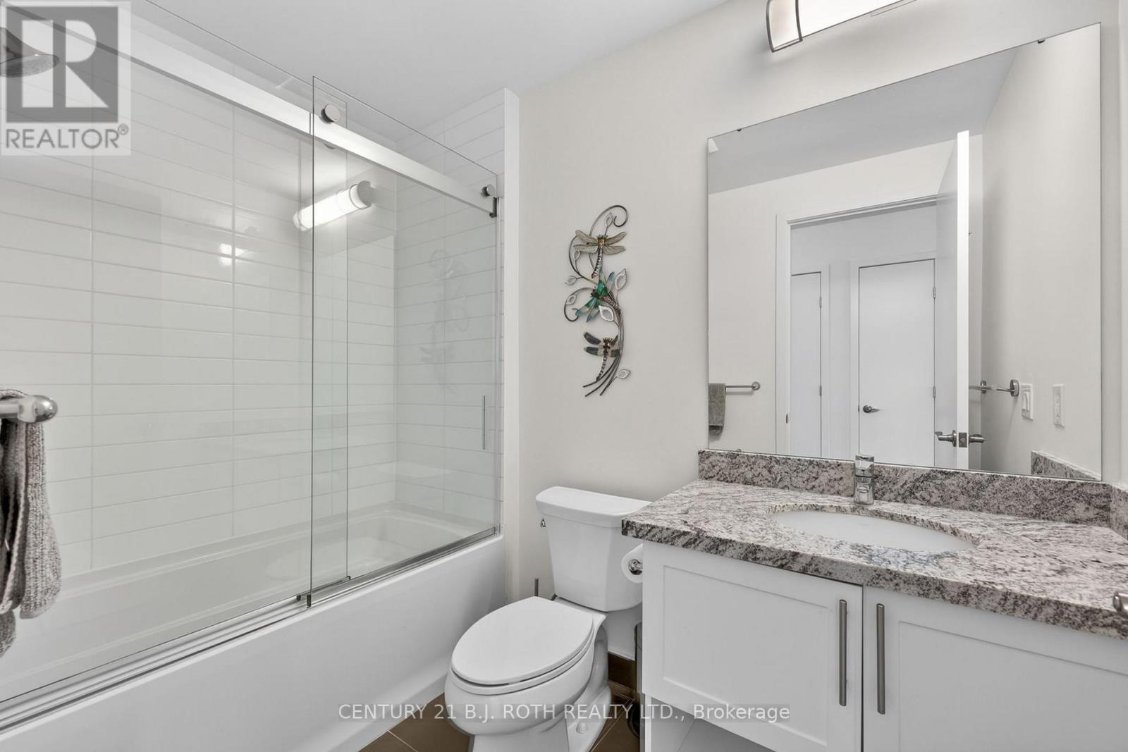 #310 40 HORSESHOE BOULEVARD - 21