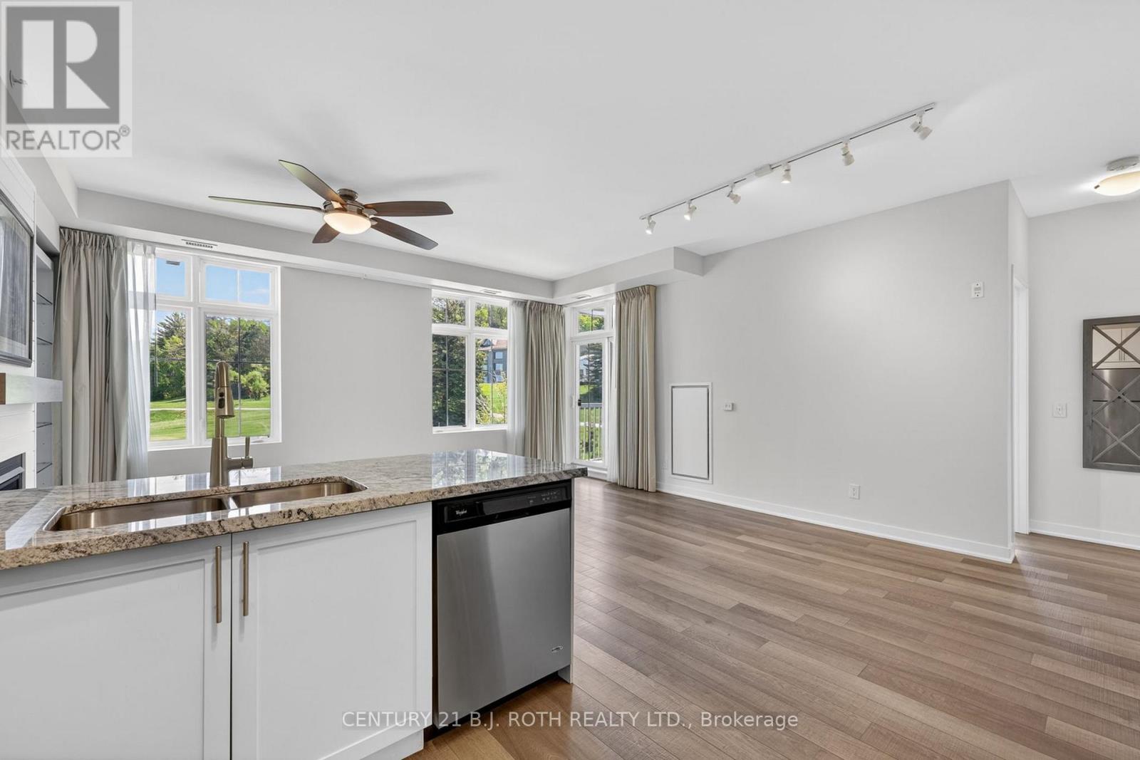 #310 40 HORSESHOE BOULEVARD - 6