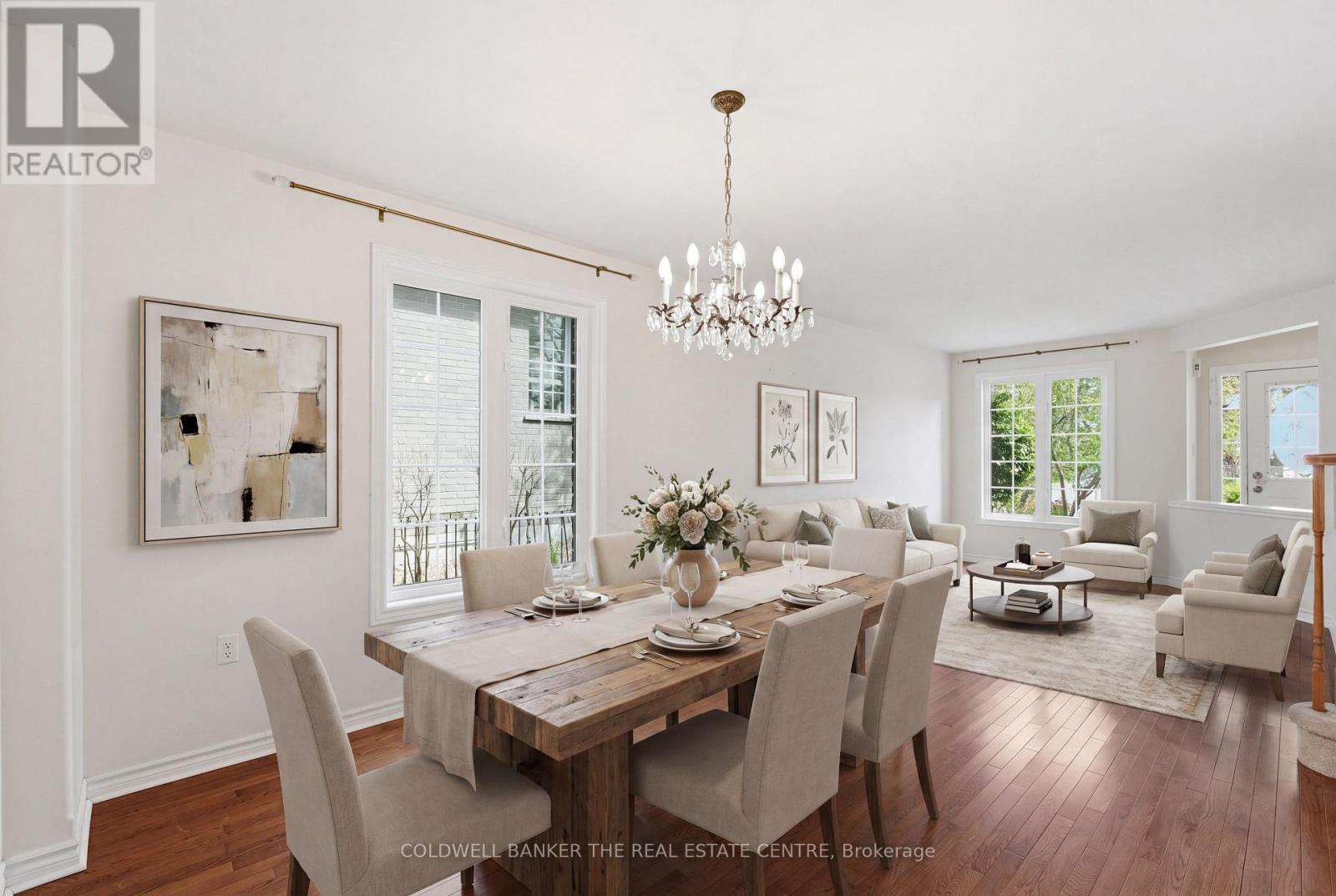 44 PRINCE WILLIAM WAY - 3