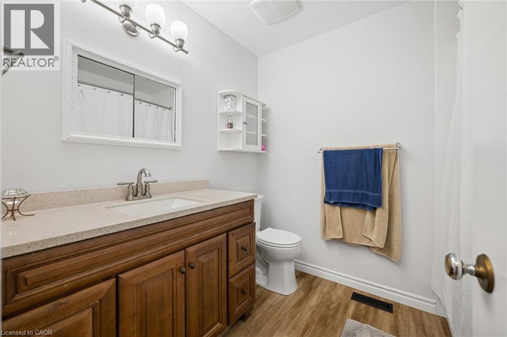 1862 BRIARWOOD Drive - 13