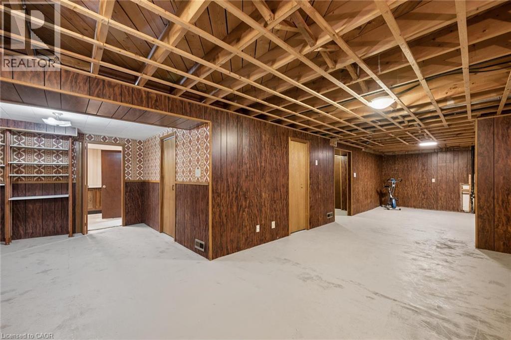 1862 BRIARWOOD Drive - 17