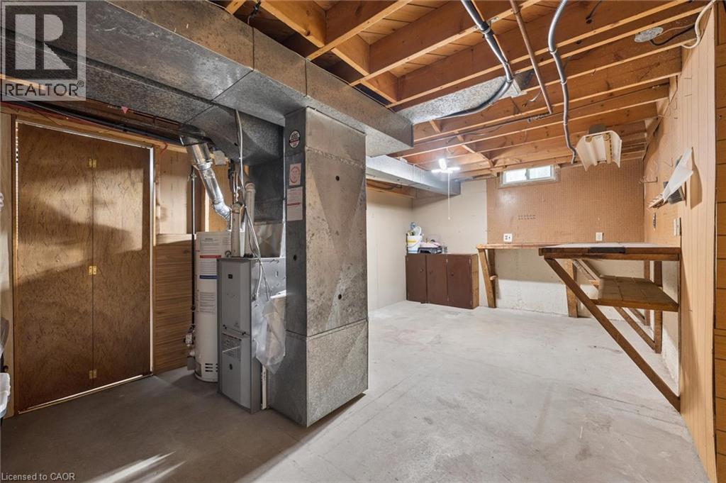 1862 BRIARWOOD Drive - 20