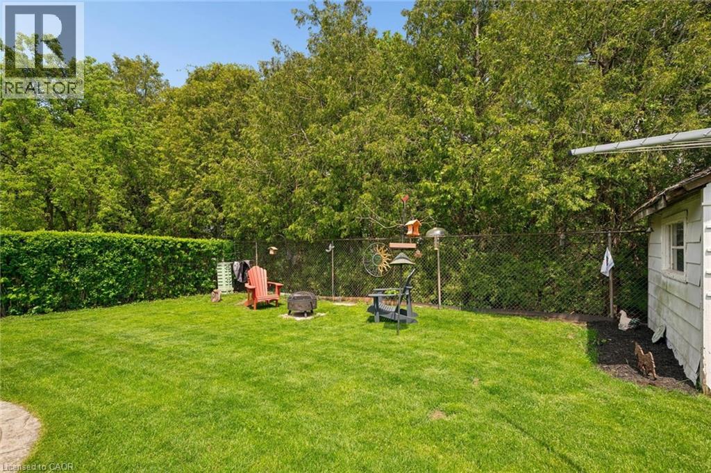 1862 BRIARWOOD Drive - 25