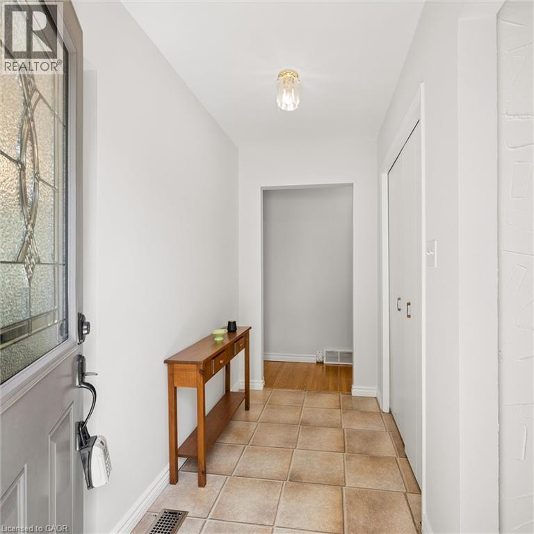 1862 BRIARWOOD Drive - 4