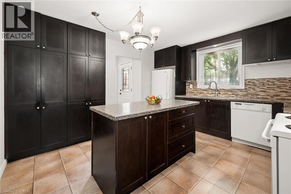 1862 BRIARWOOD Drive - 6