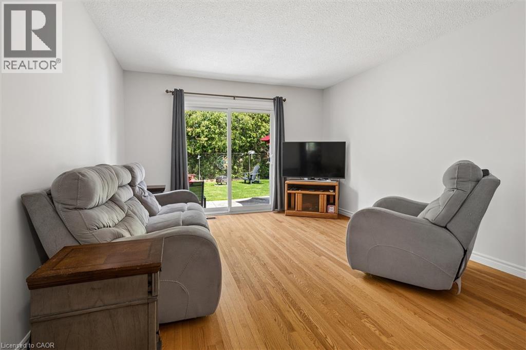 1862 BRIARWOOD Drive - 8