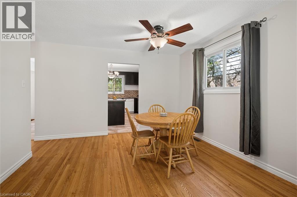 1862 BRIARWOOD Drive - 9