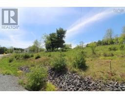 Lot 215 Hawthorn Road, Mahone Bay, NS B0J2E0 Photo 10