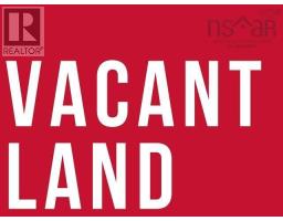 Lot 215 Hawthorn Road, Mahone Bay, NS B0J2E0 Photo 6