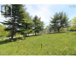 Lot 215 Hawthorn Road, Mahone Bay, NS B0J2E0 Photo 9
