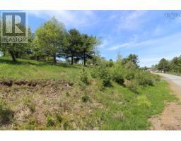 Lot 215 Hawthorn Road, Mahone Bay, NS B0J2E0 Photo 7