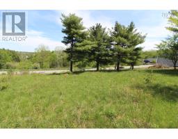Lot 215 Hawthorn Road, Mahone Bay, NS B0J2E0 Photo 11